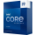INTEL Core i9-13900 KF BOX 3,0GHz, LGA1700 BX8071513900KF - 1073569 - zdjęcie 3